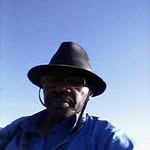 James Parrish - @parrish3203 - Instagram