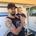 James Parrish - @james.parrish.79230 - Instagram