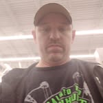 James parrish - @jamesparrish818 - Instagram