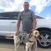 James Parrish - Facebook