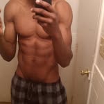 James Parrish - @qparrish5 - Instagram