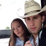 James Parrish - @jamesparrishiv - Instagram