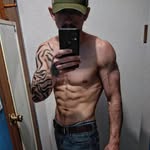 James Parrish - @jamesparrish199 - Instagram