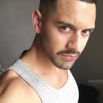 James Parrish - @jamesrparrish - Instagram