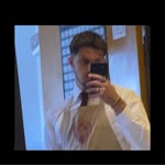 James Parrish - @james._.parrishh - Instagram
