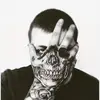 James Parrish - @mobb_bossparrish - TikTok