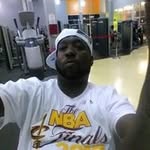 James Parrish - @james.parrish.1291 - Instagram