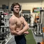James Parrish - @jamesparrish97 - Instagram