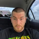 James Parrish - @james.parrish.35380 - Instagram