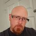 James Parrish - Facebook