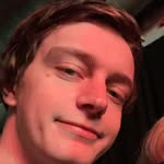 James Parrish - @james_parrish_ - Instagram