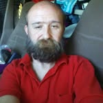 James Parrish - @james.parrish.129142 - Instagram