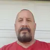 James Parrish - @james.parrish1 - TikTok