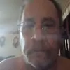 James Parrish - @james.parrish4 - TikTok
