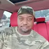 James Parrish - @james.parrish5 - TikTok