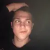 James Parrish - @_james_parrish_ - TikTok