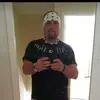 James Parrish - @james.parrish18 - TikTok