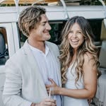 James Parrish - @james.parrish.1610 - Instagram