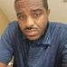 James Parrish - Facebook