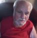James Parrish - Facebook