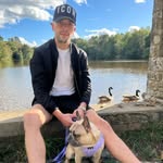 James Parrish - @jamesparrish - Instagram
