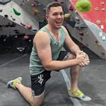 James Parrish - @jamesmichaelparrish - Instagram