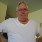 James Parrish - @james.parrish.5667 - Instagram