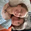 James Parrish - @james.parrish752 - TikTok