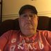 James-w Parrish - Facebook