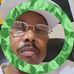 Jimmy Parrish - Facebook