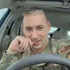 andyparshalljames - @andyparshalljames - TikTok