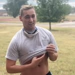 James Parshall - @parshall444 - Instagram