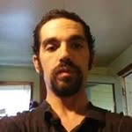 James Parshall - @scareface342 - Instagram