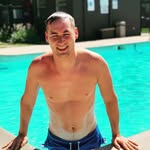 James parshall - @james_p6790 - Instagram