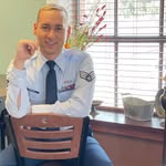 James parshall - @james_bruce011 - Instagram