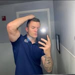 James Parshall - @peshall01 - Instagram