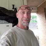 James Parshall - @james.parshall.12 - Instagram