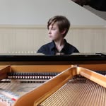James Parshall - @jdparshall - Instagram
