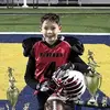James Parshall - @james.parshall1 - TikTok
