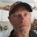 James Parshall - Facebook