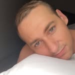 James Parshall - @dzatacement_limited_ - Instagram