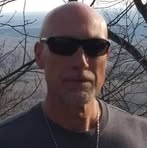 James Parshall - Facebook
