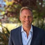 James Parshall - Facebook