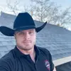jamesparshall01 - @jamesparshall01 - TikTok