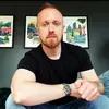 Jamesparshall08 - @jamesparshall08 - TikTok