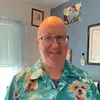 jamesparshall6 - @james.parshall - TikTok