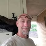 jamesparshall - @jamesparshall69 - Instagram