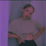 JamesParshall - @jamesparshall6085 - Instagram