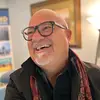 Parshall James - @parshalljames1 - TikTok