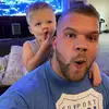 parshalljames013 - @parshalljames013 - TikTok